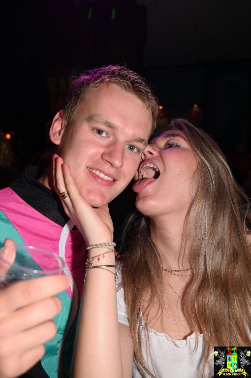 ../Images/Kroegentocht 2025 271.jpg